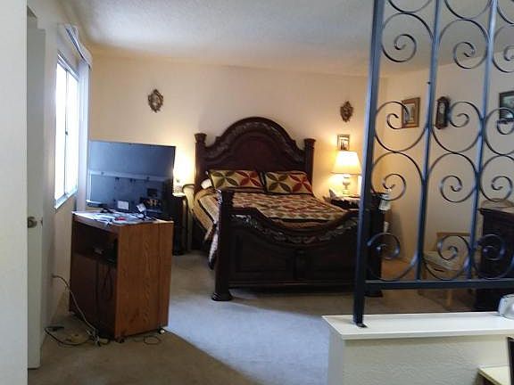 4th image of 8414 N 33rd Dr