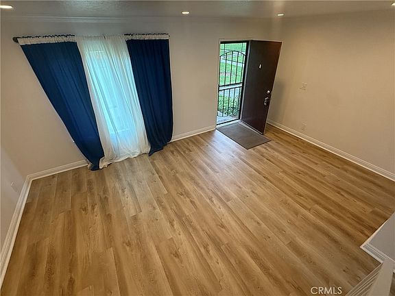 3rd image of 3807 Abbey Way #3807