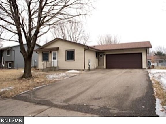 2nd image of 1414 24th Ave N
