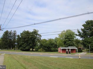 1501-1521 Chews Landing Rd, Clementon, NJ 08021