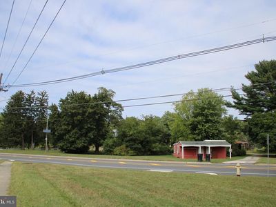 1501-1521 Chews Landing Rd, Clementon, NJ, 08021