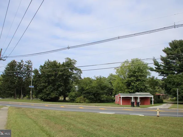 1501-1521 Chews Landing Rd, Clementon, NJ 08021