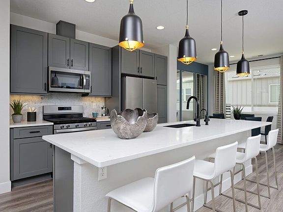 Home Interior