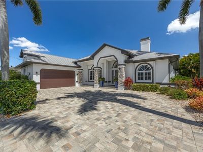 2849 SW 47th TER, Cape Coral, FL, 33914