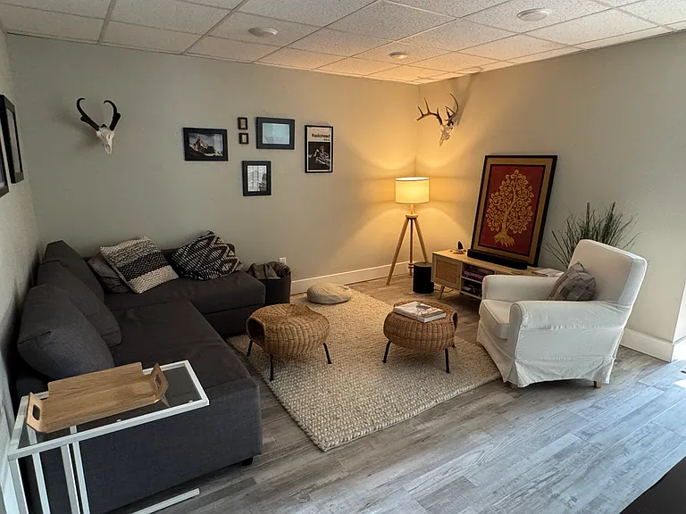 618 N Black Ave #1/2 — Photo 4