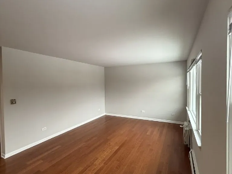 2840 South Harlem Avenue — Photo 11