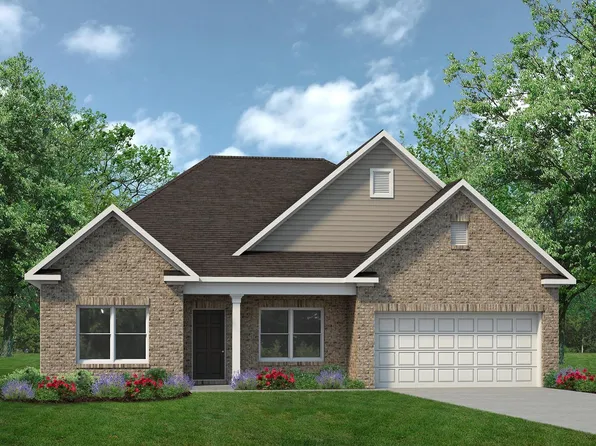 6111 Royal Palm Dr, Manvel, TX 77578