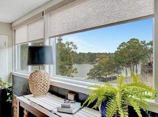 740 Weston Rd APT 201C, Hot Springs National Park, AR 71913