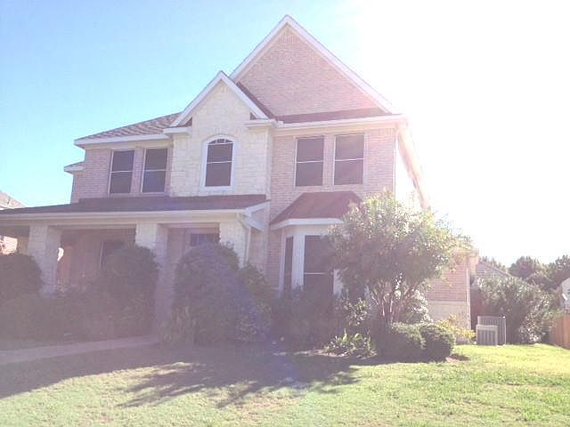 1st image of 3908 Yaupon Dr