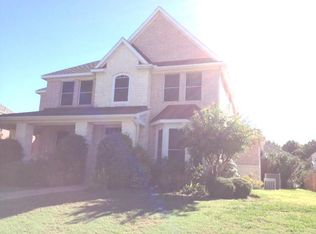 3908 Yaupon Dr, Plano, TX 75074