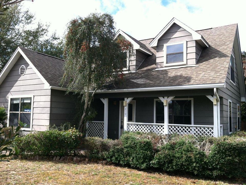 1st image of 219 Dolphin Estates Ct