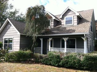 219 Dolphin Estates Ct, Destin, FL 32541