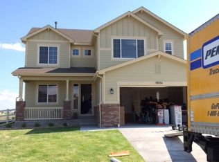 9054 Ferncrest St, Firestone, CO 80504