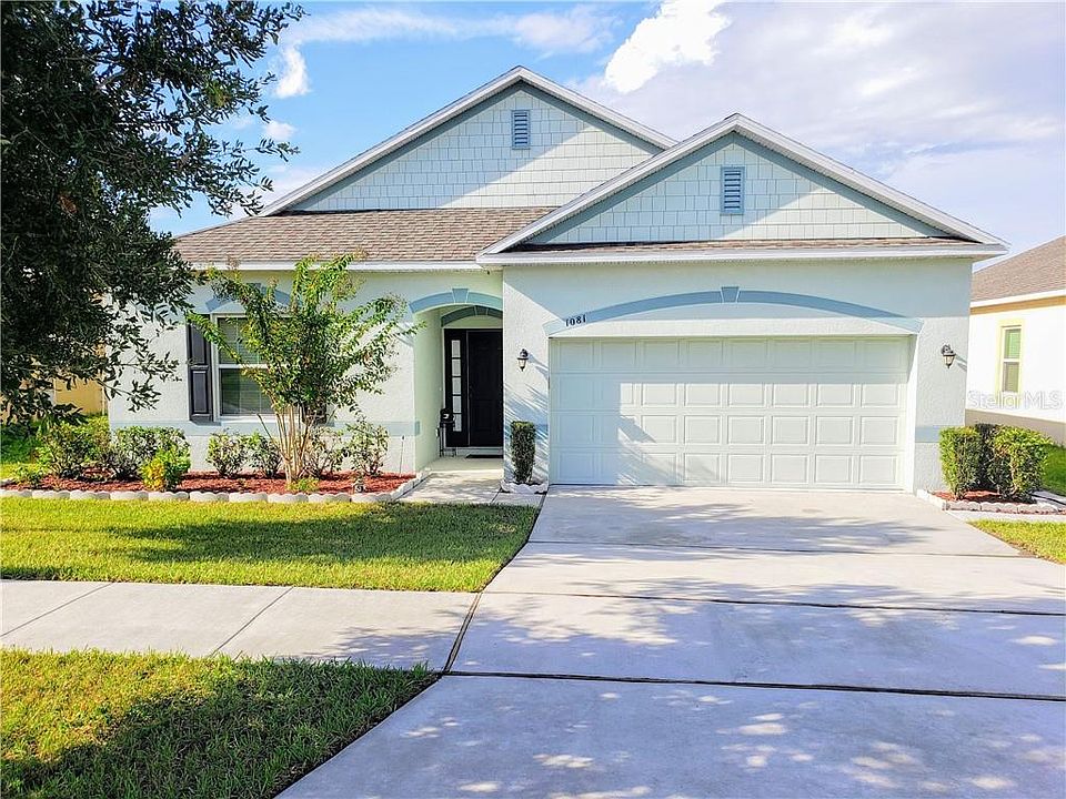 1st image of 1081 Suffragette Cir