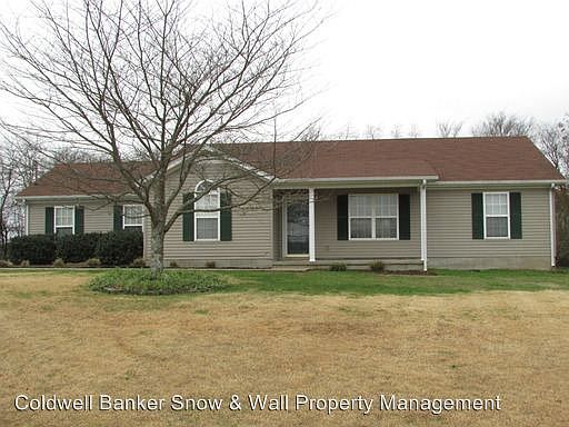 1st image of 114 E McGuire St