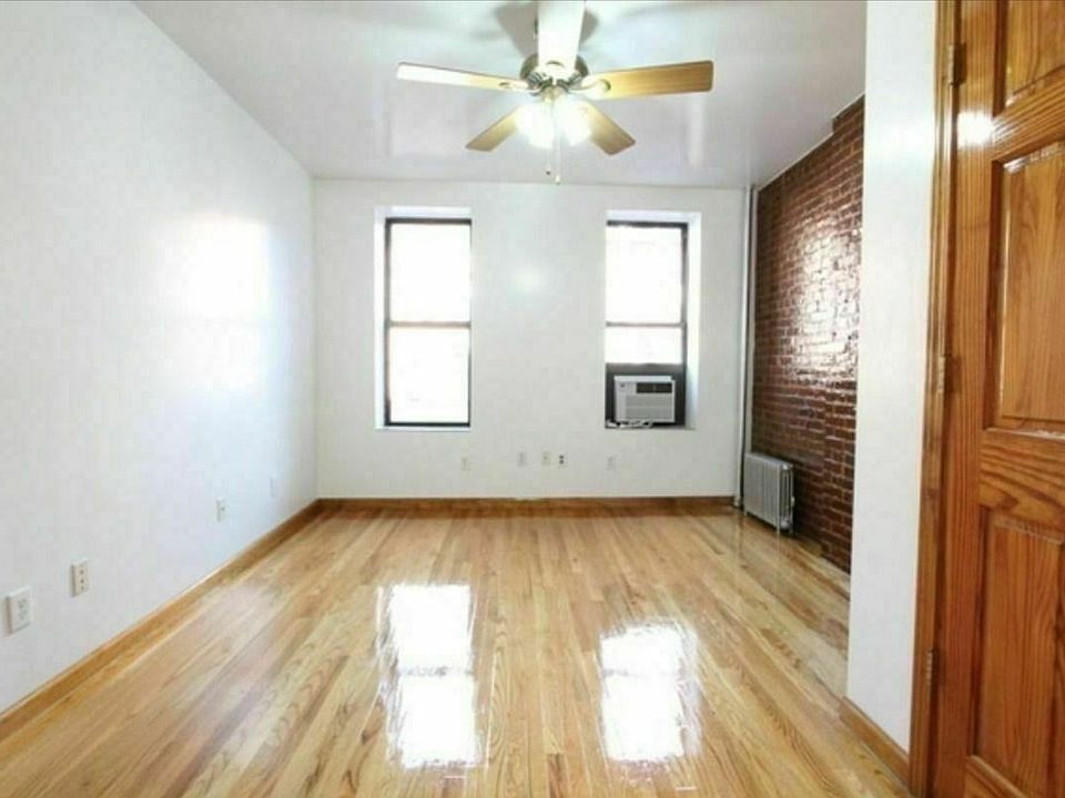 1st image of 326 E 89th St APT 4W