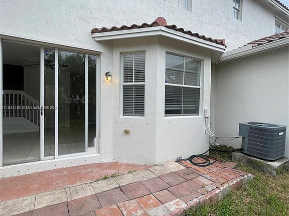 5th image of 10931 SW 245th St #10931