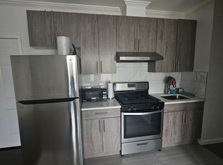 1829 76th St #2F, Brooklyn, NY 11214