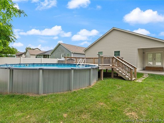 4th image of 684 Sky Way Drive NW
