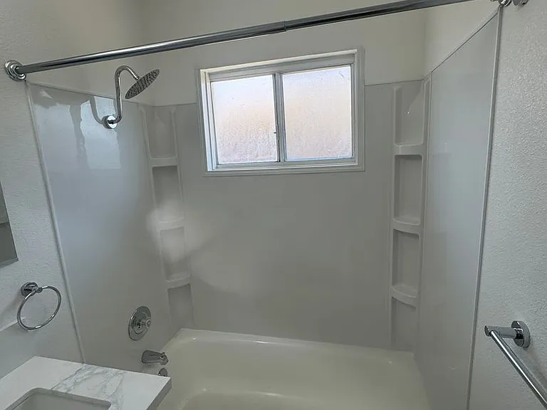 10541 Sycamore Ave — Photo 24
