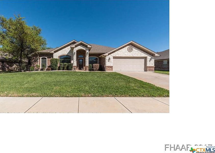 1st image of 6207 Marble Falls Dr