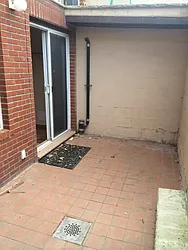 Rented by Guardian Property Management of Brooklyn LLC