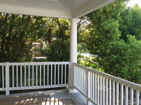 (undisclosed Address), Eustis, FL 32726