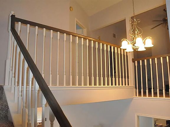 2nd image of 4218 Heathfield Dr