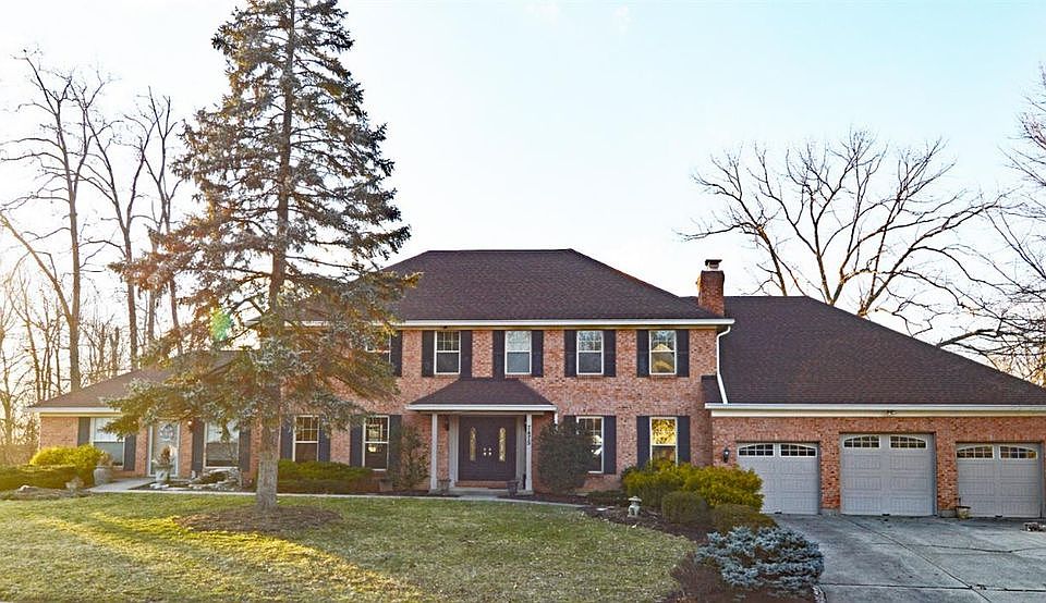 1st image of 7475 Murtaugh Ln