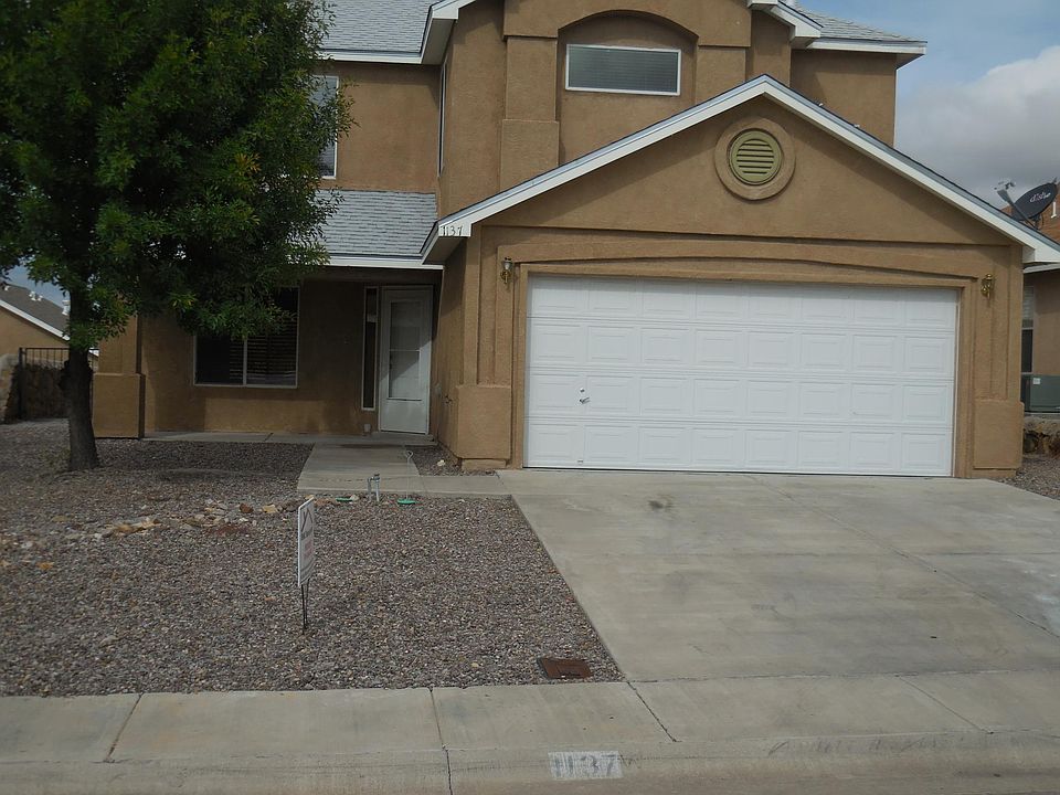 1st image of 1137 Gunsight Peak Dr