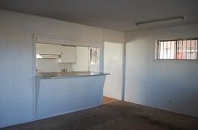 1st image of 5616 Tropicana Ave