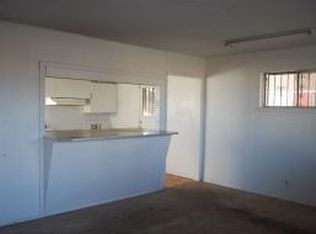 5616 Tropicana Ave, El Paso, TX 79924