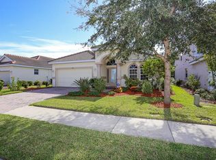 11611 Dancing River Dr, Venice, FL 34292