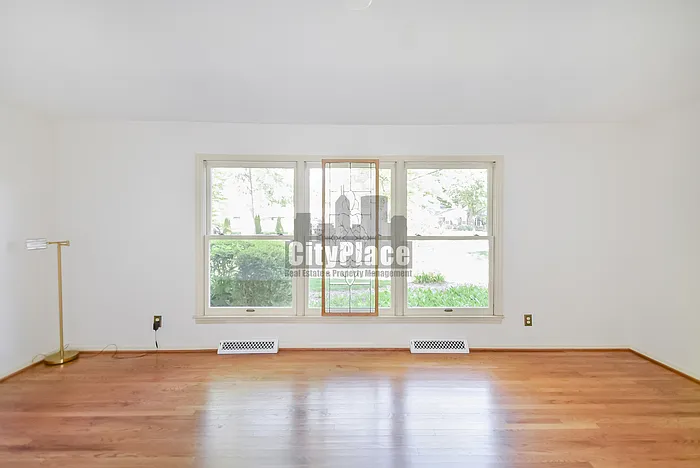 7211 Lesley Ave — Photo 11