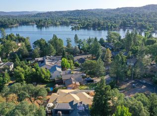 11764 Inverness Way, Auburn, CA 95602