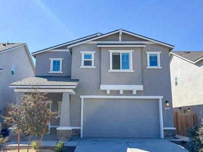 7563 Plump Jack Ln, Reno, NV, 89506