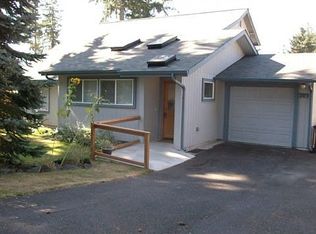 727 W Dundee Rd NW, Olympia, WA 98502