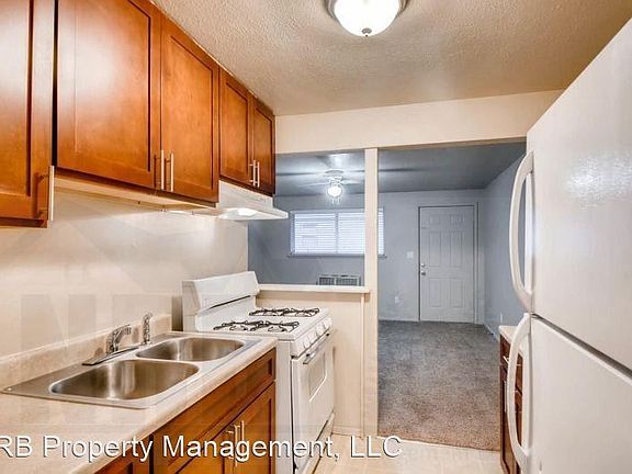 2nd image of 14510 Washington Ave SW #7337140