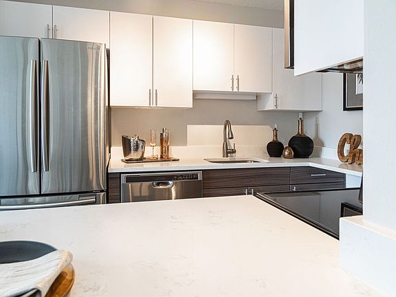4th image of 1 W Superior St APT 3313