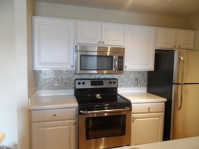 5th image of 5271 Images Cir APT 205