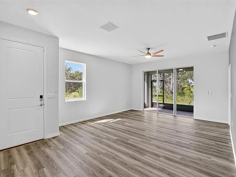 4025 Westwood Fields Loop — Photo 5