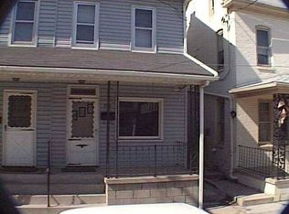 553 Baltimore St, Hanover, PA 17331