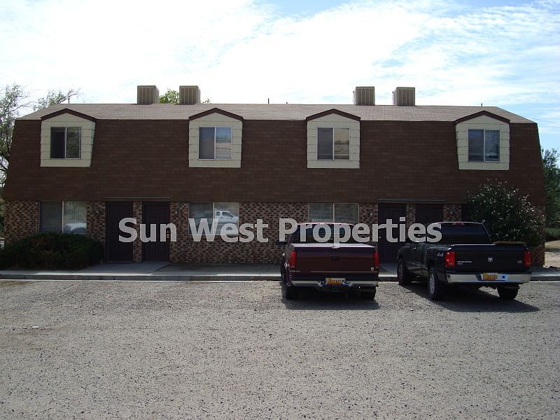1st image of 2513 N Lee Ave APT 1