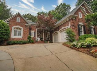 18724 Greyton Ln, Davidson, NC 28036