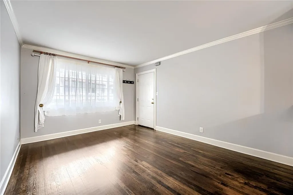 1 bed, 1.0 bath, 600 sqft, $1,500 — Photo 4