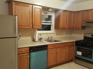 407 N 5th St, Harrison, NJ 07029