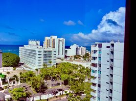 6400 Isla Verde Ave