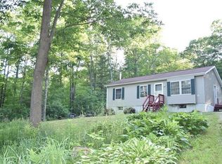 4035 Whinn Rd, Corning, NY 14830