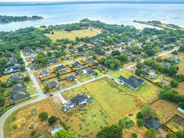 LOT 5 Lemley Dr, Rockwall, TX 75032