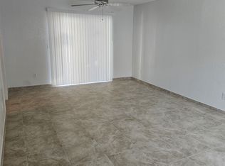 12645 Parma Dr, Desert Hot Springs, CA 92240